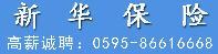 ���A���U(xi��n)